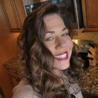 100+ "Vickie Clayton" profiles