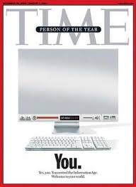 10 Things You May Not Know About Youtube Time Magazine History Of Time Person