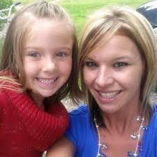 Heather Bogle slaying horrified the community