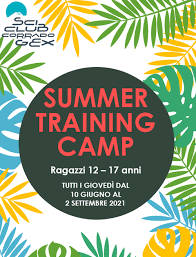 Dove giocare i sogni secondo gli eventi del sogno. Benvenuto Sul Sito Istituzionale Del Comune Di Arvier