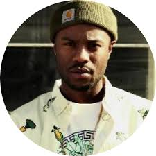 Casey Veggies