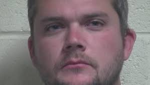 Cedar City man arrested after bowling alley brawl