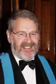 The Worshipful Company of Engineers The Swordsman Newsletter