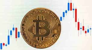 El valor de las criptomonedas es continuamente cambiante y lo más aconsejable es que utilicemos páginas webs que nos permiten monitorizar todas las monedas para saber su valor de mercado o incluso. Como Influye El Valor De Las Criptomonedas Con Su Regularizacion