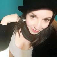 20+ "Dania Rubio" profiles