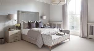 Neutral Bedroom Colour Ideas Neutral Bedrooms Bedroom Colors Couples Bedroom Colors