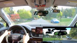 Hi im a dummy and would like to buy a radar detector. Best Radar Detector Reddit