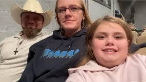 Fundraiser by Natasha Rednour : Donate to help with hospital bills and  future expenses