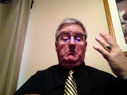 What use sign "impact"?