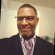 As I prepare to leave CEVA Logistics, I wanted to take a moment to thank  the company that has been my home for the last 3 years. Working at CEVA has  been