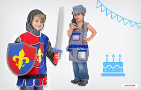 If you're looking for some game ideas, this little box has 50 simple but fun game ideas i've done a small youtube review that is linked on this site, which will help you see. Birthday Party Ideas For 5 6 Year Olds Macy S