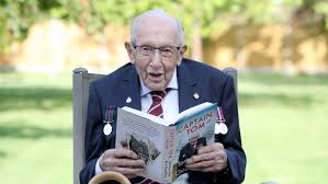 The duke of cambridge hailed him as a. Oquofr6irfjujm