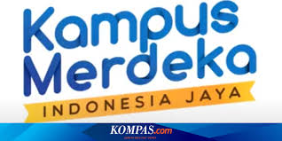 Era baru perguruan tinggi kementerian pendidikan dan kebudayaan (kemendikbud) ingin menciptakan era baru pendidikan tinggi. Mahasiswa Ini 8 Kegiatan Pembelajaran Pada Kampus Merdeka Halaman All Kompas Com