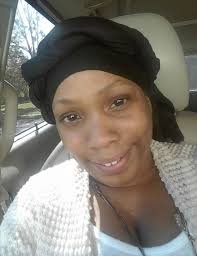 Sabrina Mcneil's Instagram, Twitter & Facebook