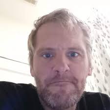 George Card Obituary February 9, 2024