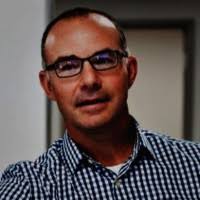 Tom Miller Email & Phone Number