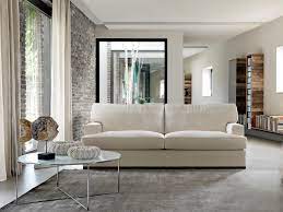 Divani a due posti prezzo:60 € comune:campi bisenzio (fi) divani a due posti di vari colori a fantasia e tinta unita prodotto nuovo visibile e ritirabile presso: Divani Due Posti