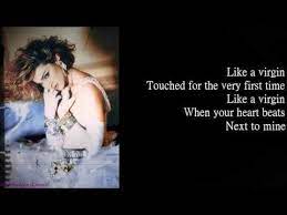 Pin On Letras De Canciones