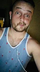 Jesse Meador (@JesseMeador3)