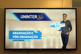 Aluna Da Uninter De Uberaba Defende Tcc Em Polo De Sao Gotardo E Elogia Instituicao Venda em uberaba , curitiba. aluna da uninter de uberaba defende tcc