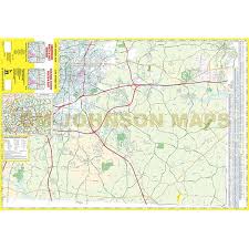 We did not find results for: Guilford County Greensboro North East Suburbs North Carolina Street Map Gm Johnson Maps