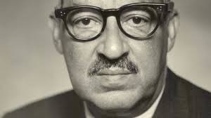 As a member of the Shaw University Board of Trustees and as the Chairman of  the Board of Visitors for Morgan State University's School of Global  Journalism and Communication, I am grateful