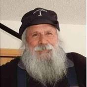 Bowker Family Obituaries