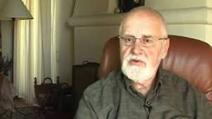 Empathy and Compassion Volunteers: Video Transcriptions