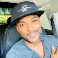 Christopher Babers Email & Phone Number