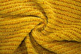 Maybe you would like to learn more about one of these? Tissu Maille Tricot 3 Metres All Tissus