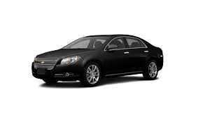 Image result for Magna Steel 2011 Malibu