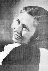 Ellen Wise Crenshaw Houghton (1906-1961)