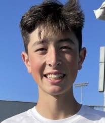 Tri-Valley League picks its best in seven spring sports for 2022