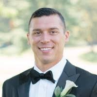 John Hollett Email & Phone Number