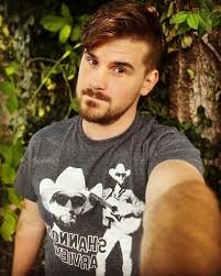 Edwin Linson Music (@edwinlinsonmusic) • Instagram photos and videos