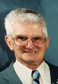 John Michele Sportiello Obituary