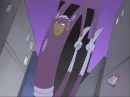 Rubberband man escapes from jail and becomes 'stringer,' a rapper who is dating virgil's older sister. Rubberband Man All Along The Watchtower Audio Entropy