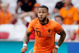 Memphis depay au barça ? Ogkhtiypvsme4m