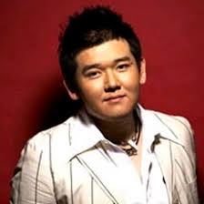 จ้างศิลปิน วงดนตรี วงดนตรีงานแต่งงาน ติดต่องานแสดง ราคาพิเศษ ถูกลิขสิทธิ์