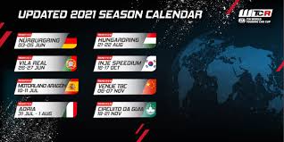 C2 as the p zero white hard, c3 as the p zero yellow medium, and c4 as the p zero red soft. World S Most Challenging Track Opens 2021 Wtcr Season Following Calendar Changes Fia Wtcr World Touring Car Cup