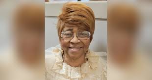 Obituary for Beulah Williams Pegram