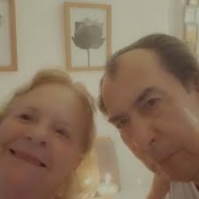 Marlene Mendes Rapozo