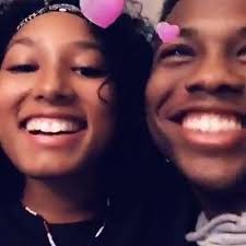 Steven_le_best (@Steven_le_best)