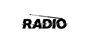 Radio Logo Faves Logo Inspiration Gallery Typographic Logo Word Mark Logo Typographic Logo Design