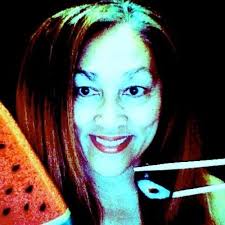 Yayoi Winfrey: Director, editor and producer i…