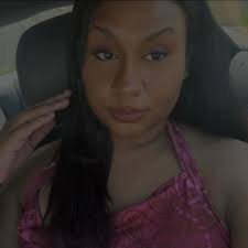 What creatine is best for gym journey?