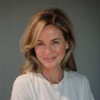 1100+ "Kristine" profiles