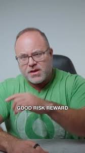 So as I got into this mildly during my @perform_better presentation in  Chicago last weekend, I presented the 5 concepts that embody evaluating  movement. And usually I do it this way because the moment ...