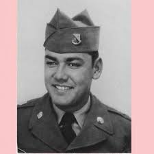 Raul Navarrete Obituary (2022)