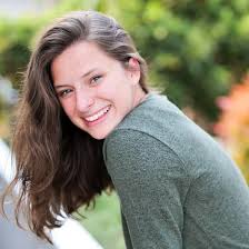 Mariah Fallon and Joshua Holliday's Wedding Website